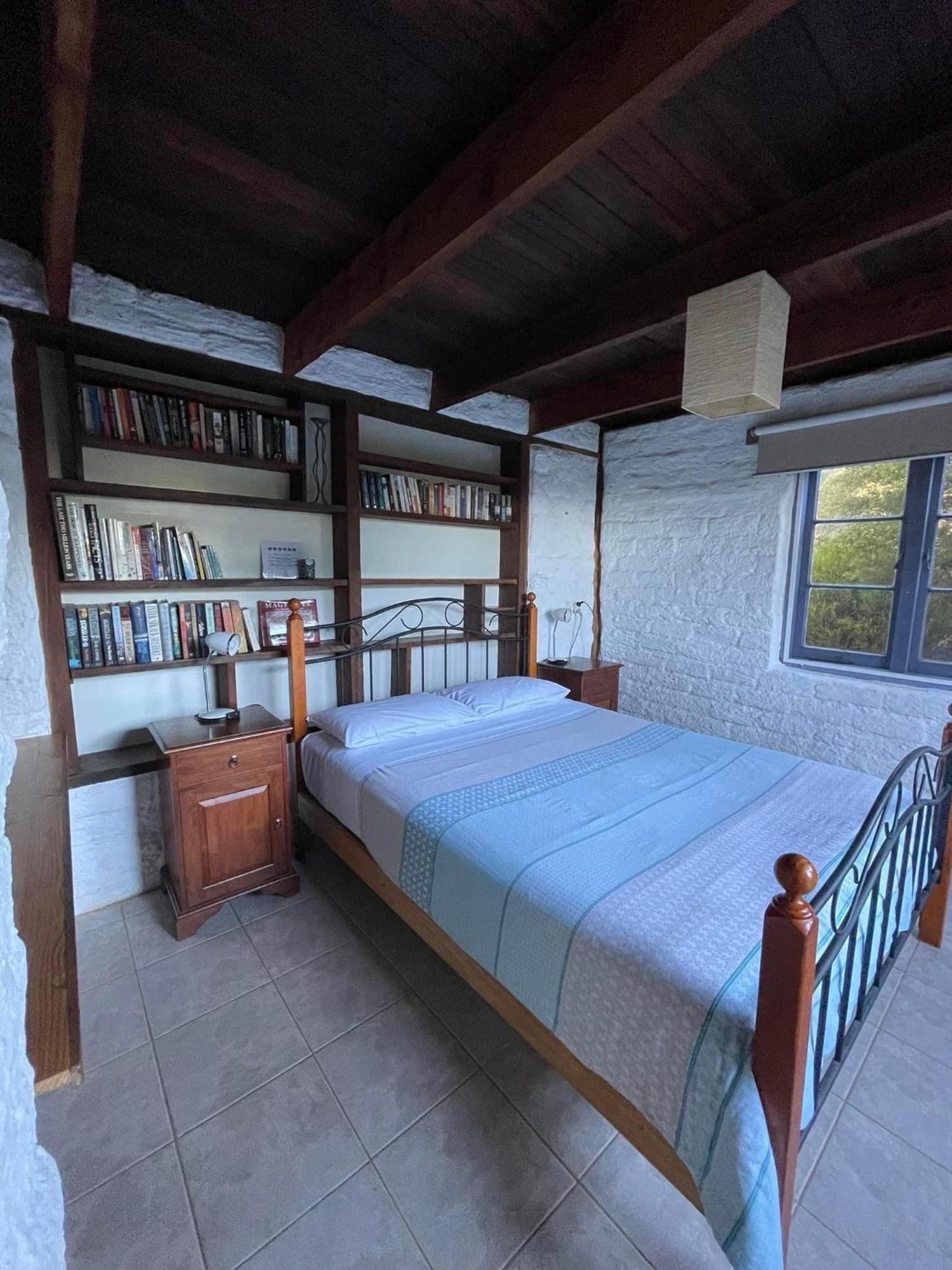 Bombina Cottages Денмарк Екстер'єр фото